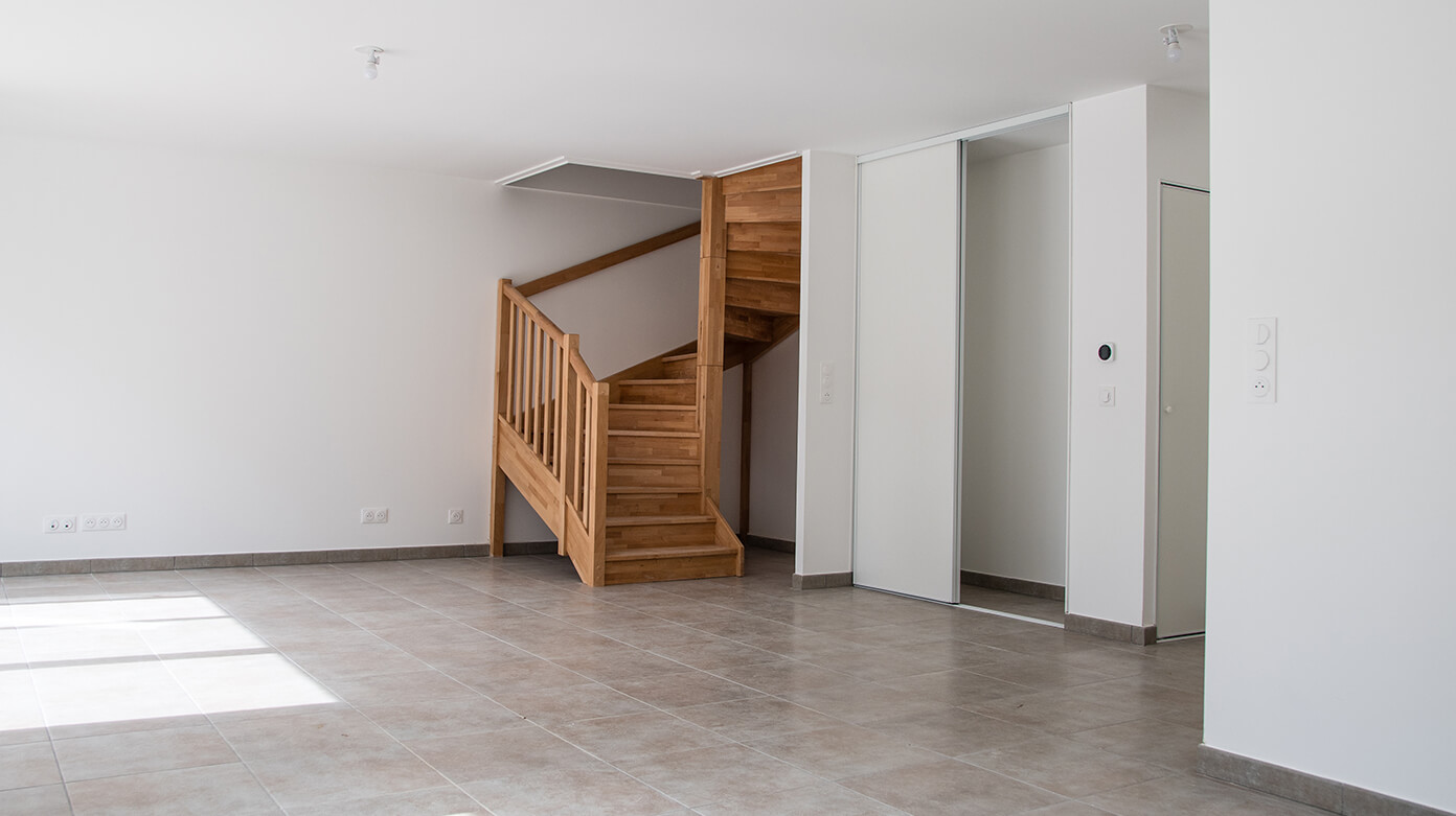 Real Estate in Germany – Inheriting Real Estate as a U.S. Citizen in German Inheritance Law