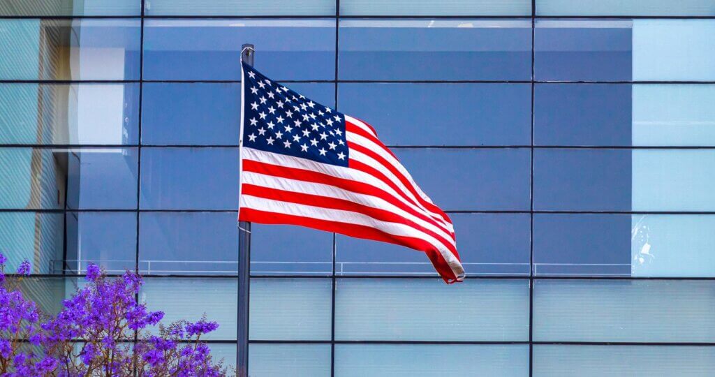 utf-markteintritt-usa-tochtergesellschaft-betriebsstaette
